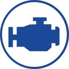 Picture of MotorschadenVergleich