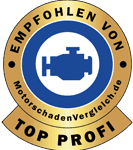 TüvSüd_geprüfte_Werkstätte