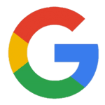 Google Bewertung