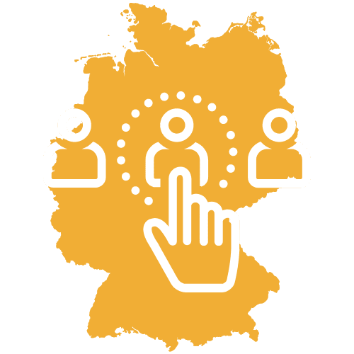 Geprüfte Auswahl