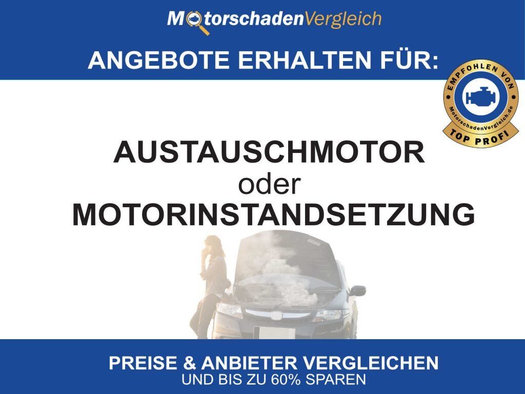 Motor_Motorinstandsetzung_Shop Motor online shop jetzt kaufen