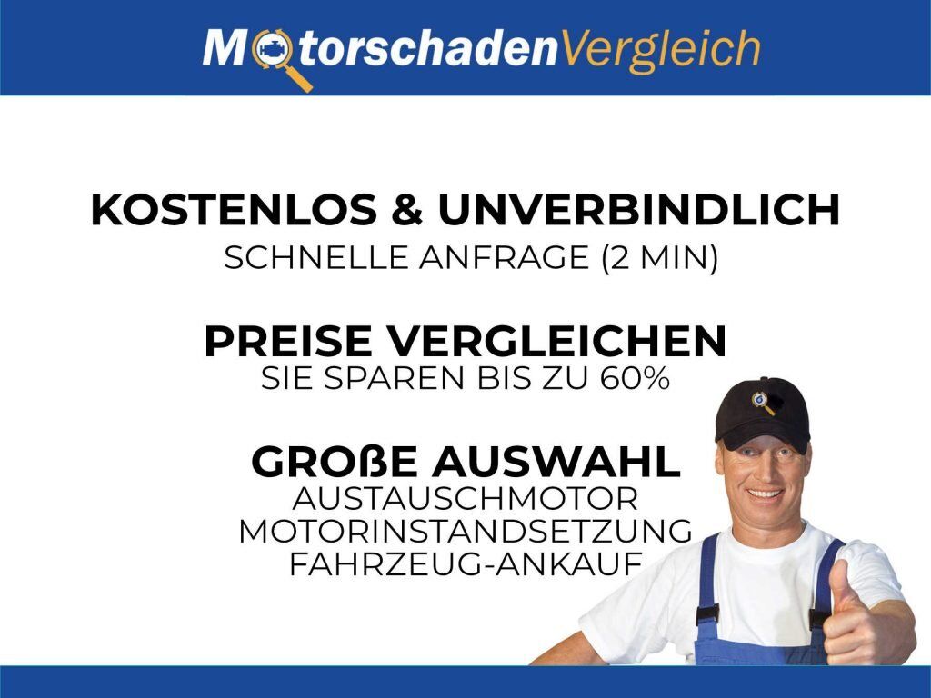 Motor_Shop Motor online shop