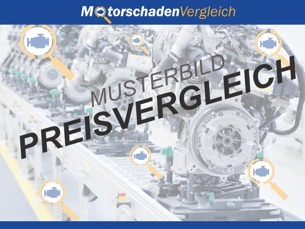 Motor_kaufen_Preisvergleich motor kaufen mit Preisvergleich